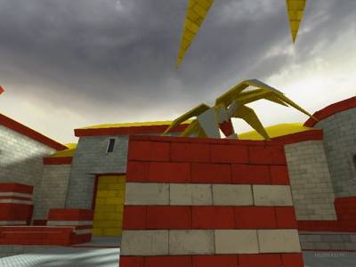 de_cbble_lego thumb 25