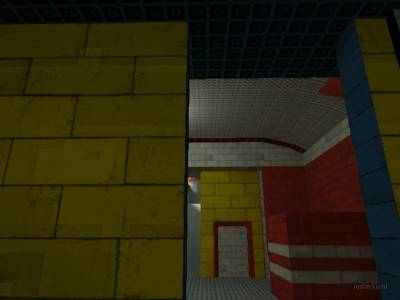 de_cbble_lego thumb 3
