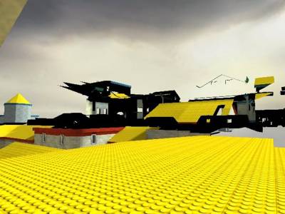 de_cbble_lego thumb 26