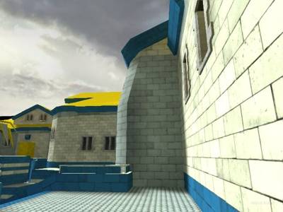 de_cbble_lego thumb 14
