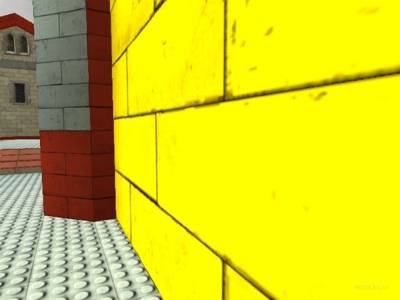de_cbble_lego thumb 28