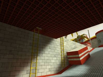 de_cbble_lego thumb 20