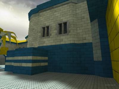 de_cbble_lego thumb 37