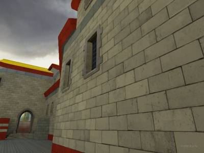 de_cbble_lego thumb 19