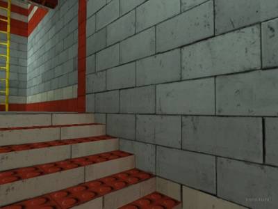 de_cbble_lego thumb 5