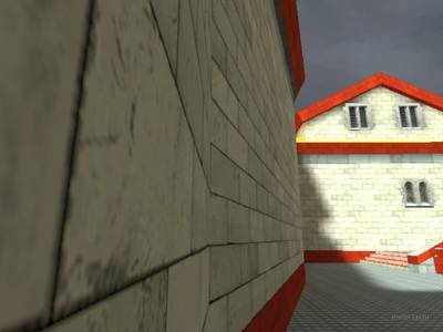 de_cbble_lego thumb 6