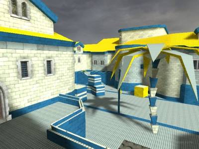 de_cbble_lego thumb 38