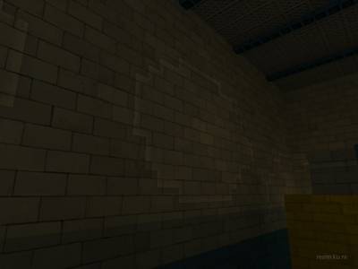 de_cbble_lego thumb 30