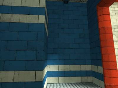 de_cbble_lego thumb 17