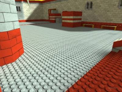 de_cbble_lego thumb 11