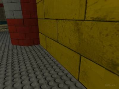 de_cbble_lego thumb 15