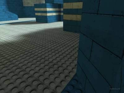 de_cbble_lego thumb 9
