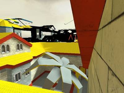 de_cbble_lego thumb 29