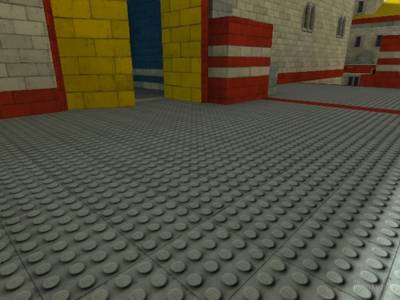 de_cbble_lego thumb 36