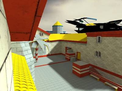 de_cbble_lego thumb 10