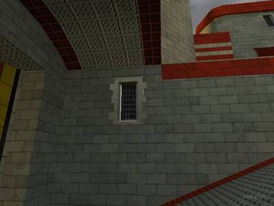 de_cbble_lego thumb 24