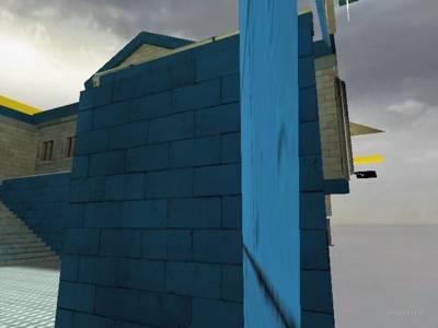 de_cbble_lego thumb 4