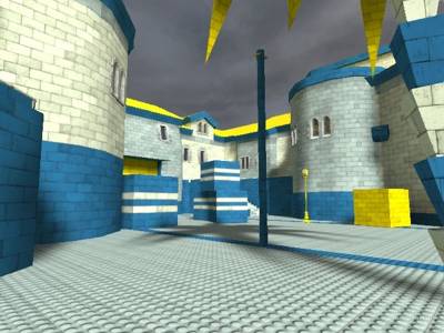 de_cbble_lego thumb 2