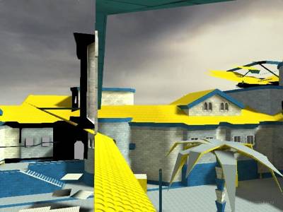 de_cbble_lego thumb 18