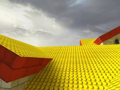 de_cbble_lego thumb 33