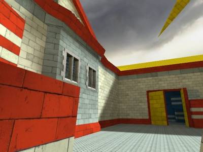 de_cbble_lego thumb 41
