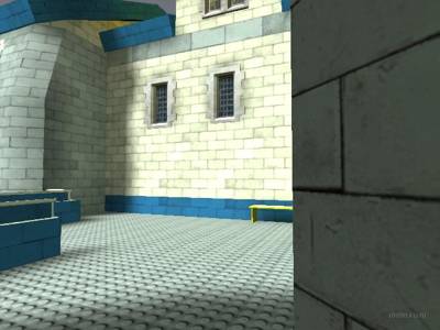 de_cbble_lego thumb 35