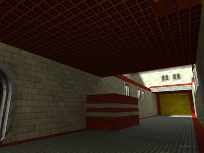 de_cbble_lego thumb 32