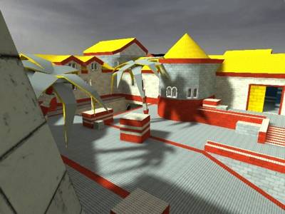 de_cbble_lego thumb 27