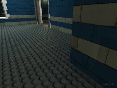 de_cbble_lego thumb 34