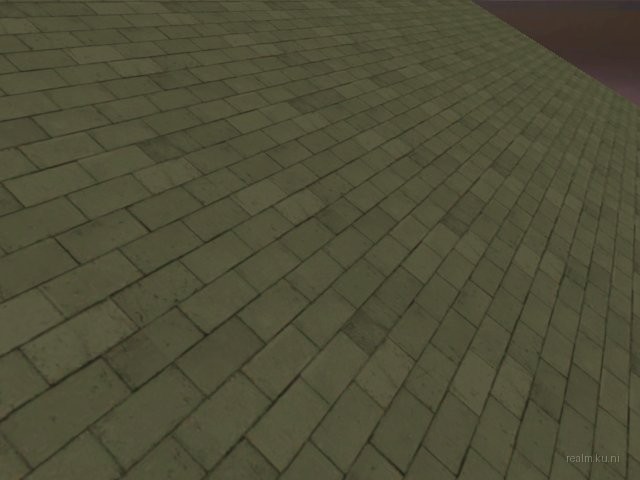 de_cbble_legos for css screenshot