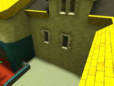 de_cbble_legos thumb 10