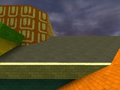de_cbble_legos thumb 20