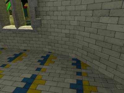 de_cbble_legos thumb 16