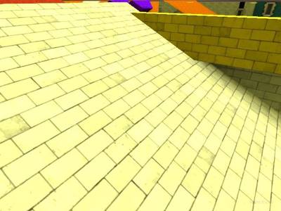 de_cbble_legos thumb 13
