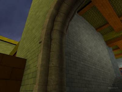 de_cbble_legos thumb 11