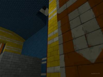 de_cbble_legos thumb 3