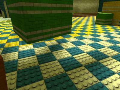 de_cbble_legos thumb 28