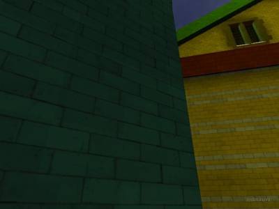 de_cbble_legos thumb 2