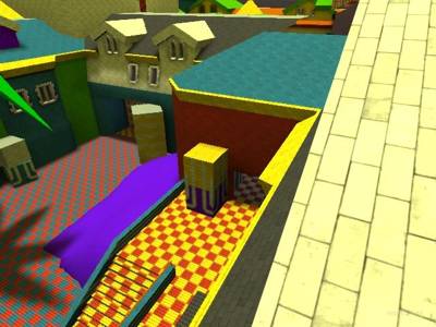 de_cbble_legos thumb 18