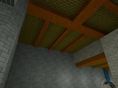 de_cbble_legos thumb 21