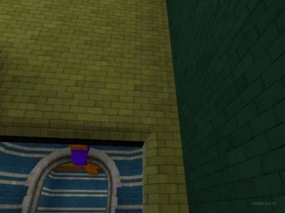 de_cbble_legos thumb 25