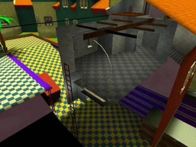 de_cbble_legos thumb 14