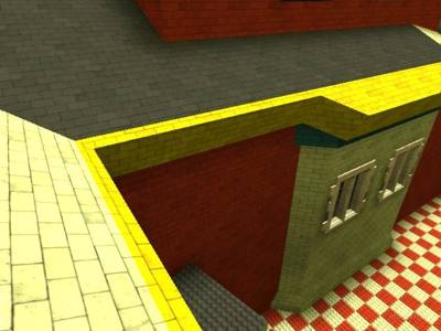de_cbble_legos thumb 5