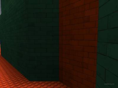 de_cbble_legos thumb 19