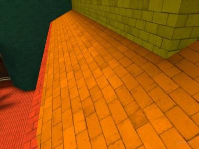 de_cbble_legos thumb 17