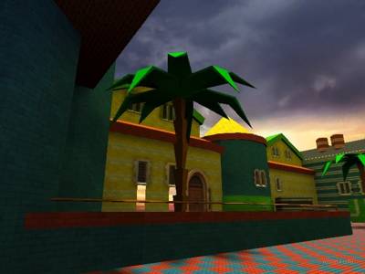 de_cbble_legos thumb 9