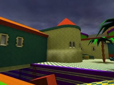 de_cbble_legos thumb 6