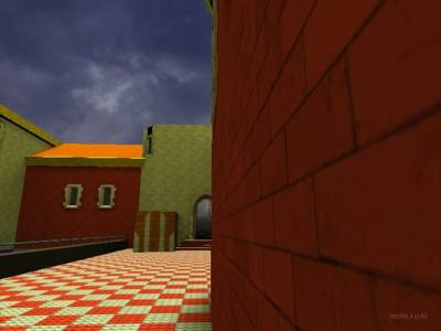 de_cbble_legos thumb 23
