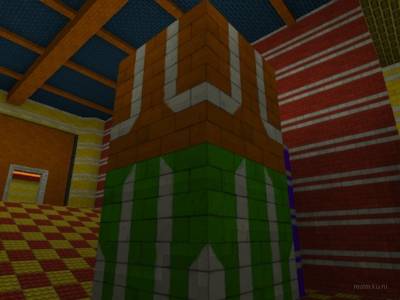 de_cbble_legos thumb 15