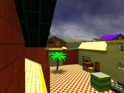 de_cbble_legos thumb 8